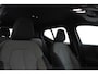 Volvo XC40 B4 (M-HYBRID) PLUS DARK -CAMERA|ADAP.CRUISE|VERW.VOORRUIT|TREKHAAK|HARMAN/KARDON|19"
