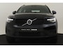 Volvo XC40 B4 (M-HYBRID) PLUS DARK -CAMERA|ADAP.CRUISE|VERW.VOORRUIT|TREKHAAK|HARMAN/KARDON|19"