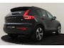 Volvo XC40 B4 (M-HYBRID) PLUS DARK -CAMERA|ADAP.CRUISE|VERW.VOORRUIT|TREKHAAK|HARMAN/KARDON|19"