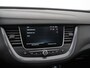Opel Grandland X 1.6 Turbo Hybrid Business Executive | Navigatie | Camera | Elek achterklep | Zondag Open!