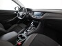 Opel Grandland X 1.6 Turbo Hybrid Business Executive | Navigatie | Camera | Elek achterklep | Zondag Open!