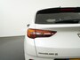 Opel Grandland X 1.6 Turbo Hybrid Business Executive | Navigatie | Camera | Elek achterklep | Zondag Open!