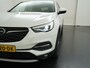 Opel Grandland X 1.6 Turbo Hybrid Business Executive | Navigatie | Camera | Elek achterklep | Zondag Open!