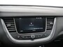 Opel Grandland X 1.6 Turbo Hybrid Business Executive | Navigatie | Camera | Elek achterklep | Zondag Open!
