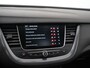 Opel Grandland X 1.6 Turbo Hybrid Business Executive | Navigatie | Camera | Elek achterklep | Zondag Open!