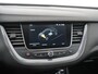 Opel Grandland X 1.6 Turbo Hybrid Business Executive | Navigatie | Camera | Elek achterklep | Zondag Open!