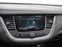 Opel Grandland X 1.6 Turbo Hybrid Business Executive | Navigatie | Camera | Elek achterklep | Zondag Open!
