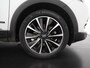 Opel Grandland X 1.6 Turbo Hybrid Business Executive | Navigatie | Camera | Elek achterklep | Zondag Open!
