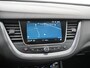 Opel Grandland X 1.6 Turbo Hybrid Business Executive | Navigatie | Camera | Elek achterklep | Zondag Open!