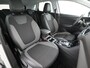 Opel Grandland X 1.6 Turbo Hybrid Business Executive | Navigatie | Camera | Elek achterklep | Zondag Open!