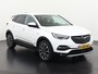 Opel Grandland X 1.6 Turbo Hybrid Business Executive | Navigatie | Camera | Elek achterklep | Zondag Open!