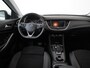 Opel Grandland X 1.6 Turbo Hybrid Business Executive | Navigatie | Camera | Elek achterklep | Zondag Open!