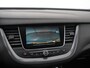 Opel Grandland X 1.6 Turbo Hybrid Business Executive | Navigatie | Camera | Elek achterklep | Zondag Open!