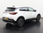 Opel Grandland X 1.6 Turbo Hybrid Business Executive | Navigatie | Camera | Elek achterklep | Zondag Open!