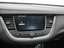 Opel Grandland X 1.6 Turbo Hybrid Business Executive | Navigatie | Camera | Elek achterklep | Zondag Open!