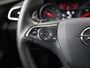 Opel Grandland X 1.6 Turbo Hybrid Business Executive | Navigatie | Camera | Elek achterklep | Zondag Open!