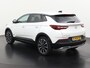 Opel Grandland X 1.6 Turbo Hybrid Business Executive | Navigatie | Camera | Elek achterklep | Zondag Open!
