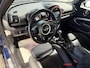MINI Clubman 1.5 Cooper Chili Serious Business Automaat