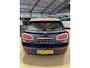MINI Clubman 1.5 Cooper Chili Serious Business Automaat