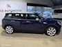 MINI Clubman 1.5 Cooper Chili Serious Business Automaat