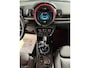 MINI Clubman 1.5 Cooper Chili Serious Business Automaat