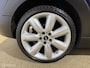 MINI Clubman 1.5 Cooper Chili Serious Business Automaat