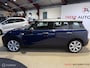 MINI Clubman 1.5 Cooper Chili Serious Business Automaat