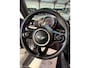 MINI Clubman 1.5 Cooper Chili Serious Business Automaat