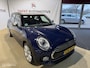 MINI Clubman 1.5 Cooper Chili Serious Business Automaat