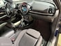 MINI Clubman 1.5 Cooper Chili Serious Business Automaat