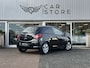 Opel Corsa 1.3 CDTi EcoFlex S/S Anniversary Edition |STOEL+ST VWM|CAMERA|PDC|LEDER|CRUISE|AIRCO