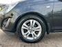 Opel Corsa 1.3 CDTi EcoFlex S/S Anniversary Edition |STOEL+ST VWM|CAMERA|PDC|LEDER|CRUISE|AIRCO