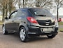 Opel Corsa 1.3 CDTi EcoFlex S/S Anniversary Edition |STOEL+ST VWM|CAMERA|PDC|LEDER|CRUISE|AIRCO