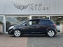 Opel Corsa 1.3 CDTi EcoFlex S/S Anniversary Edition |STOEL+ST VWM|CAMERA|PDC|LEDER|CRUISE|AIRCO