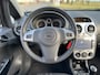 Opel Corsa 1.3 CDTi EcoFlex S/S Anniversary Edition |STOEL+ST VWM|CAMERA|PDC|LEDER|CRUISE|AIRCO