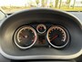Opel Corsa 1.3 CDTi EcoFlex S/S Anniversary Edition |STOEL+ST VWM|CAMERA|PDC|LEDER|CRUISE|AIRCO