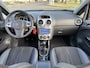 Opel Corsa 1.3 CDTi EcoFlex S/S Anniversary Edition |STOEL+ST VWM|CAMERA|PDC|LEDER|CRUISE|AIRCO