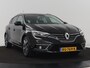 Renault Megane 1.2 TCe Bose | Panoramadak | Leder | Stoelverwarming | Head-Up | Trekhaak | Sfeerverlichting | Massage | Full LED | Navigatie | Climate control | Parkeerhulp | Cruise control