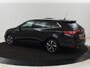 Renault Megane 1.2 TCe Bose | Panoramadak | Leder | Stoelverwarming | Head-Up | Trekhaak | Sfeerverlichting | Massage | Full LED | Navigatie | Climate control | Parkeerhulp | Cruise control