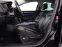 Renault Megane 1.2 TCe Bose | Panoramadak | Leder | Stoelverwarming | Head-Up | Trekhaak | Sfeerverlichting | Massage | Full LED | Navigatie | Climate control | Parkeerhulp | Cruise control