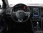 Renault Megane 1.2 TCe Bose | Panoramadak | Leder | Stoelverwarming | Head-Up | Trekhaak | Sfeerverlichting | Massage | Full LED | Navigatie | Climate control | Parkeerhulp | Cruise control