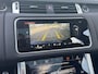 Land Rover Range Rover Sport P400e HSE Dynamic 404pk Panoramadak / Trekhaak / Luchtvering / Stoel Ventilatie