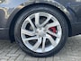 Land Rover Range Rover Sport P400e HSE Dynamic 404pk Panoramadak / Trekhaak / Luchtvering / Stoel Ventilatie