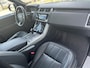 Land Rover Range Rover Sport P400e HSE Dynamic 404pk Panoramadak / Trekhaak / Luchtvering / Stoel Ventilatie