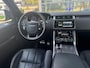 Land Rover Range Rover Sport P400e HSE Dynamic 404pk Panoramadak / Trekhaak / Luchtvering / Stoel Ventilatie