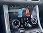 Land Rover Range Rover Sport P400e HSE Dynamic 404pk Panoramadak / Trekhaak / Luchtvering / Stoel Ventilatie