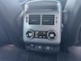 Land Rover Range Rover Sport P400e HSE Dynamic 404pk Panoramadak / Trekhaak / Luchtvering / Stoel Ventilatie