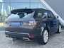 Land Rover Range Rover Sport P400e HSE Dynamic 404pk Panoramadak / Trekhaak / Luchtvering / Stoel Ventilatie