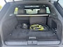 Land Rover Range Rover Sport P400e HSE Dynamic 404pk Panoramadak / Trekhaak / Luchtvering / Stoel Ventilatie