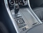 Land Rover Range Rover Sport P400e HSE Dynamic 404pk Panoramadak / Trekhaak / Luchtvering / Stoel Ventilatie